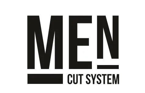MEN CUT SYSTEM