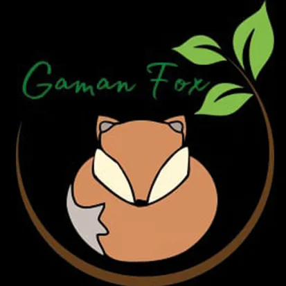 Gaman Fox