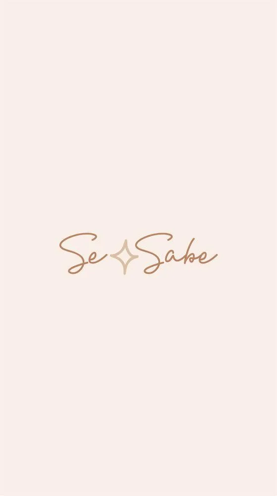 Se sabe