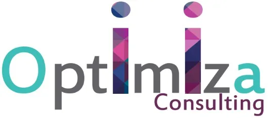 OPTIMIZA CONSULTING