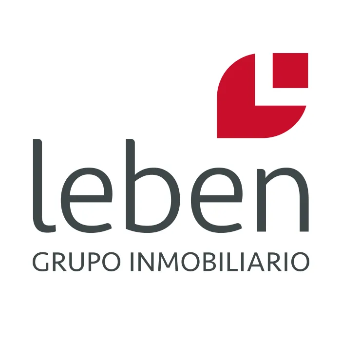 Leben Grupo Inmobiliario
