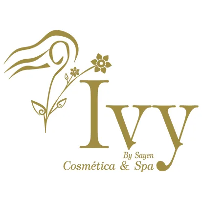 Ivy By Sayen Cosmética & Spa