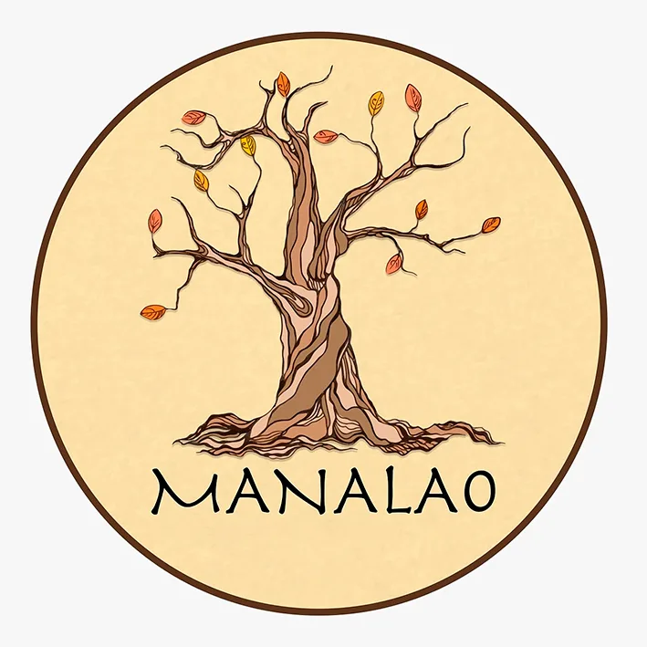 MANALAO
