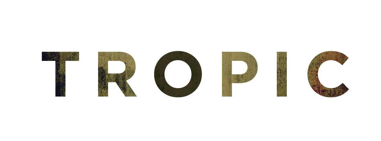 TROPIC