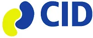 CID