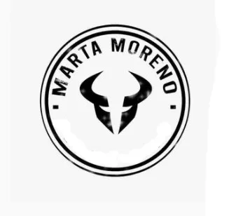 MARTA MORENO