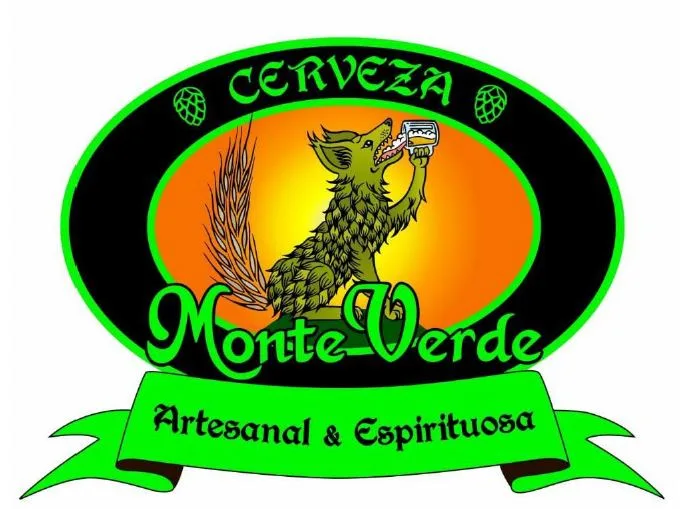 CERVEZA MONTEVERDE