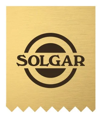 SOLGAR