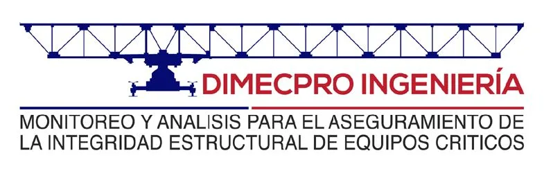 DIMECPRO INGENIERÍA