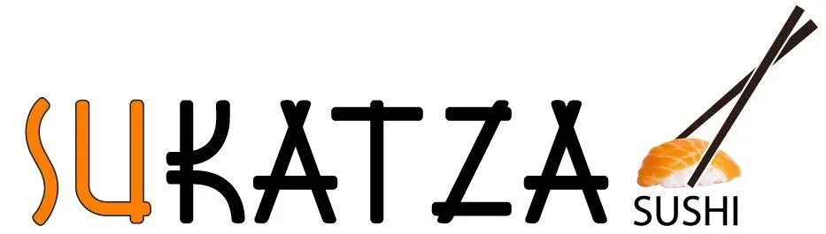 SUKATZA SUSHI