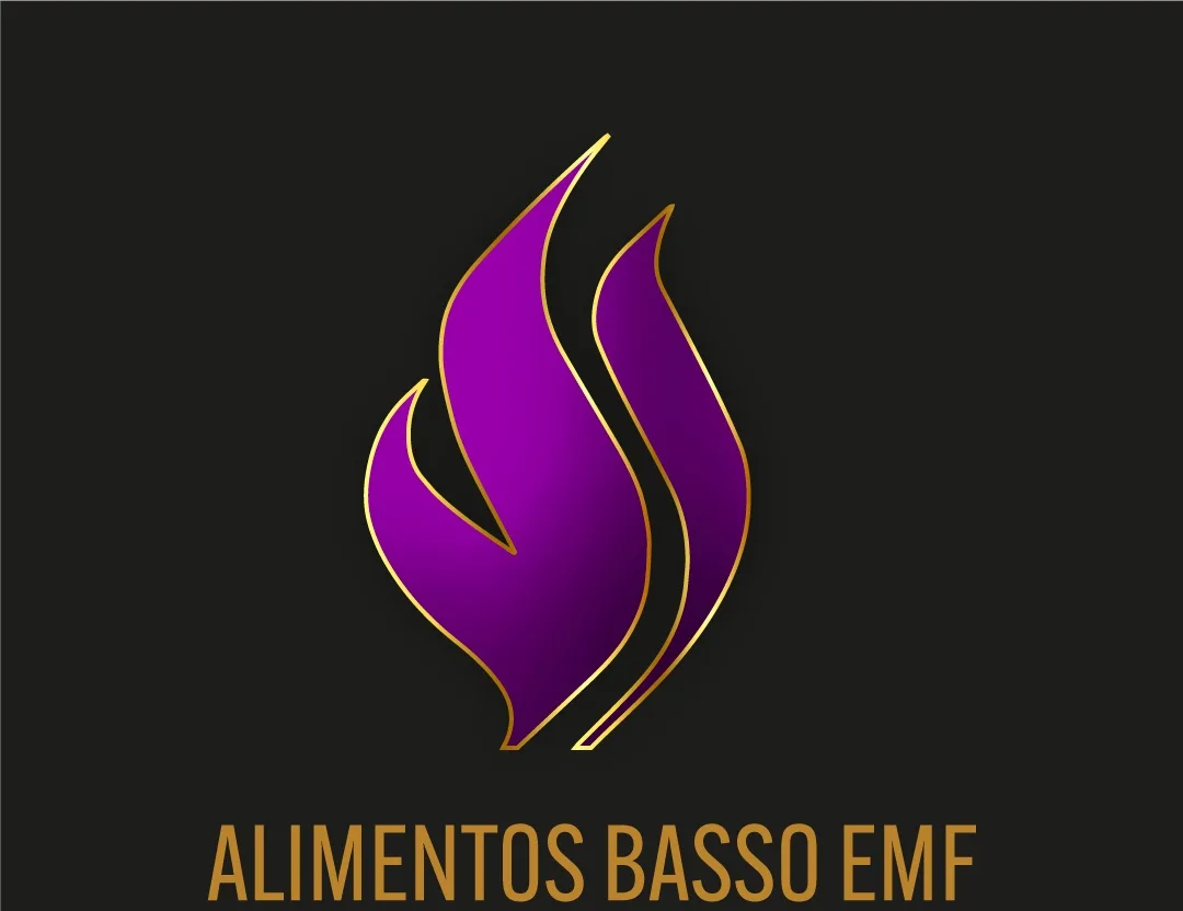 Alimentos Basso EMF