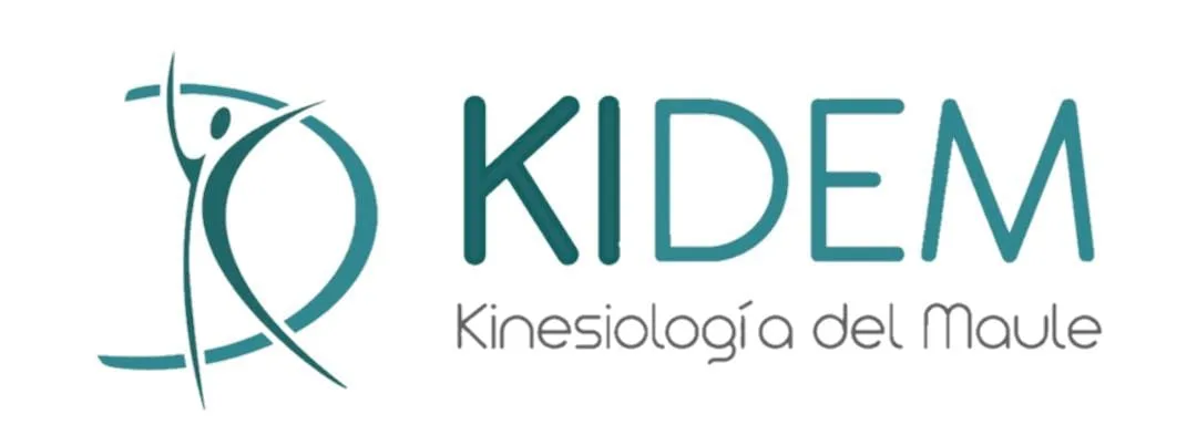 Kidem Kinesiología del Maule