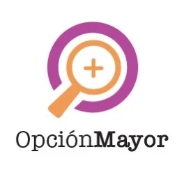 Opción Mayor