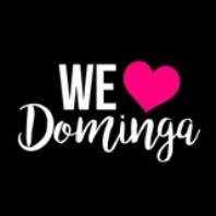 WE DOMINGA