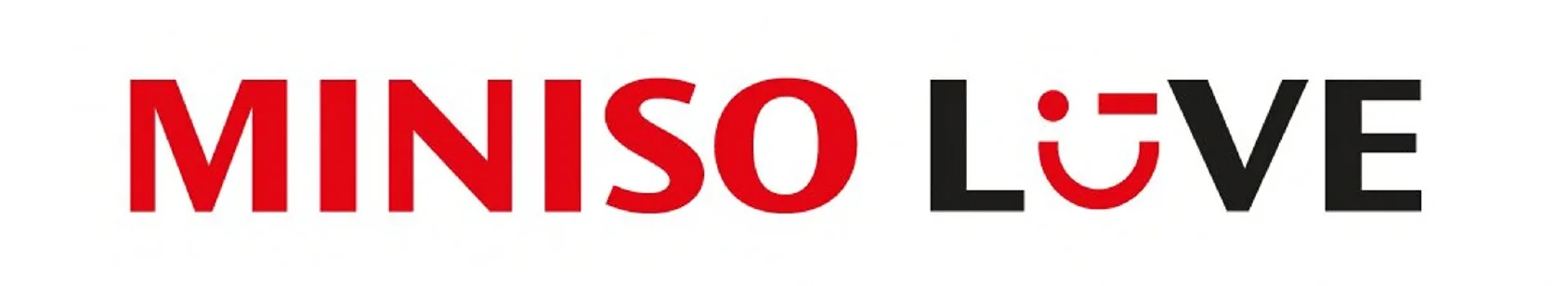MINISO LOVE