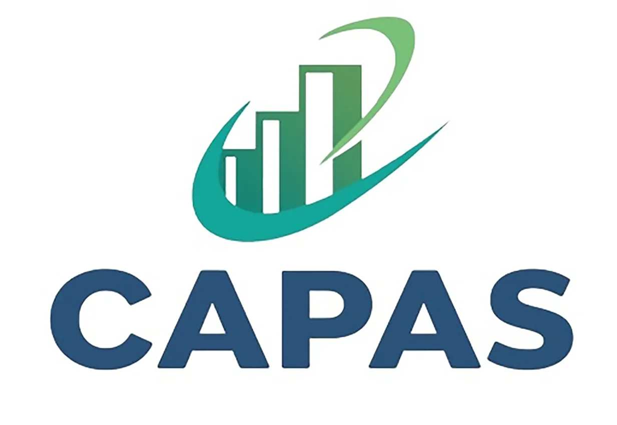 CAPAS