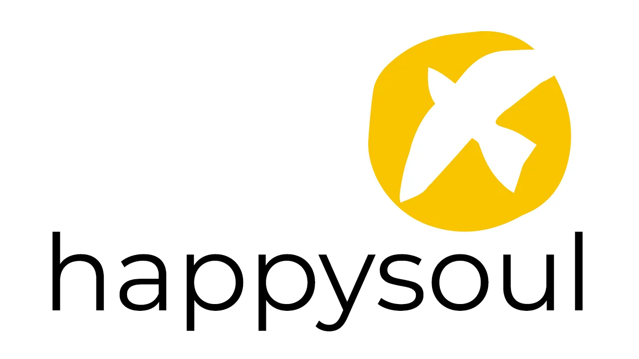 Happysoul