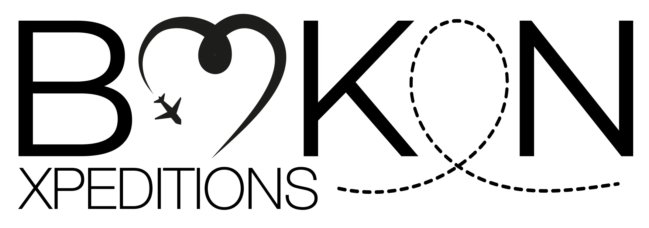 BKN XPEDITIONS