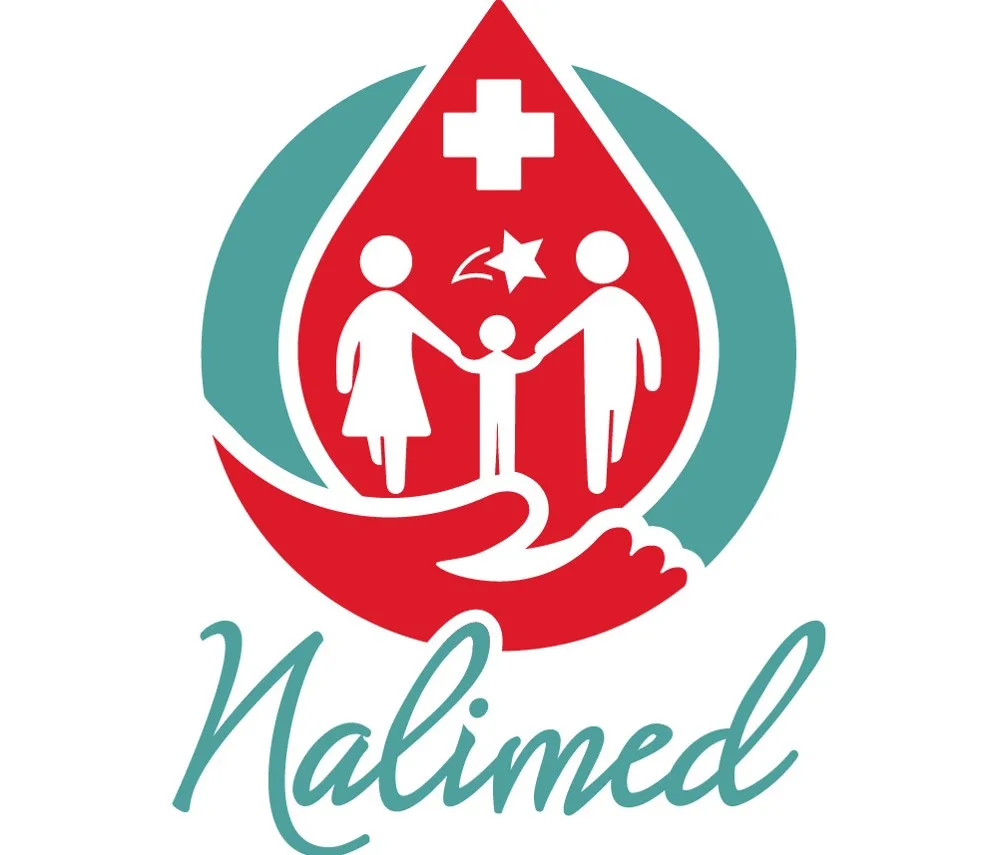 Nalimed