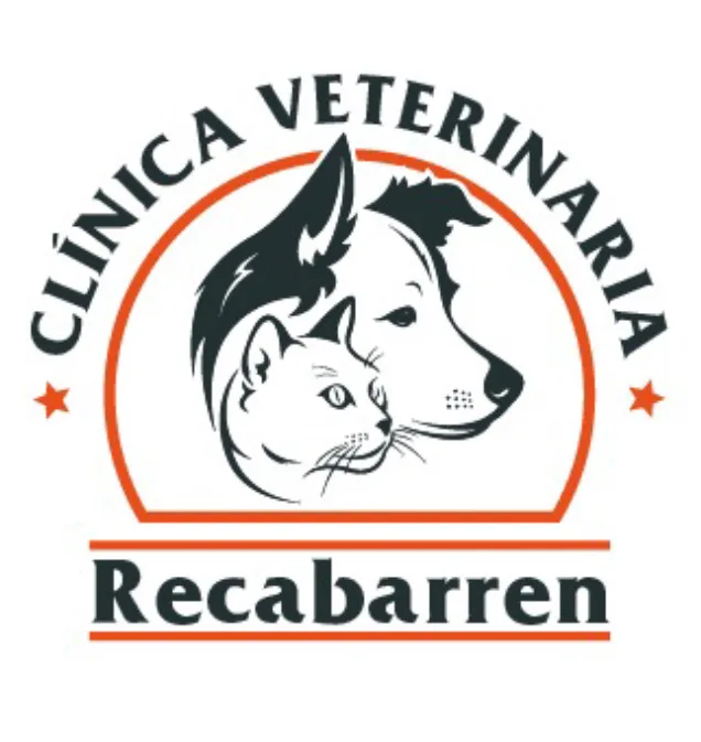 CLÍNICA VETERINARIA RECABARREN