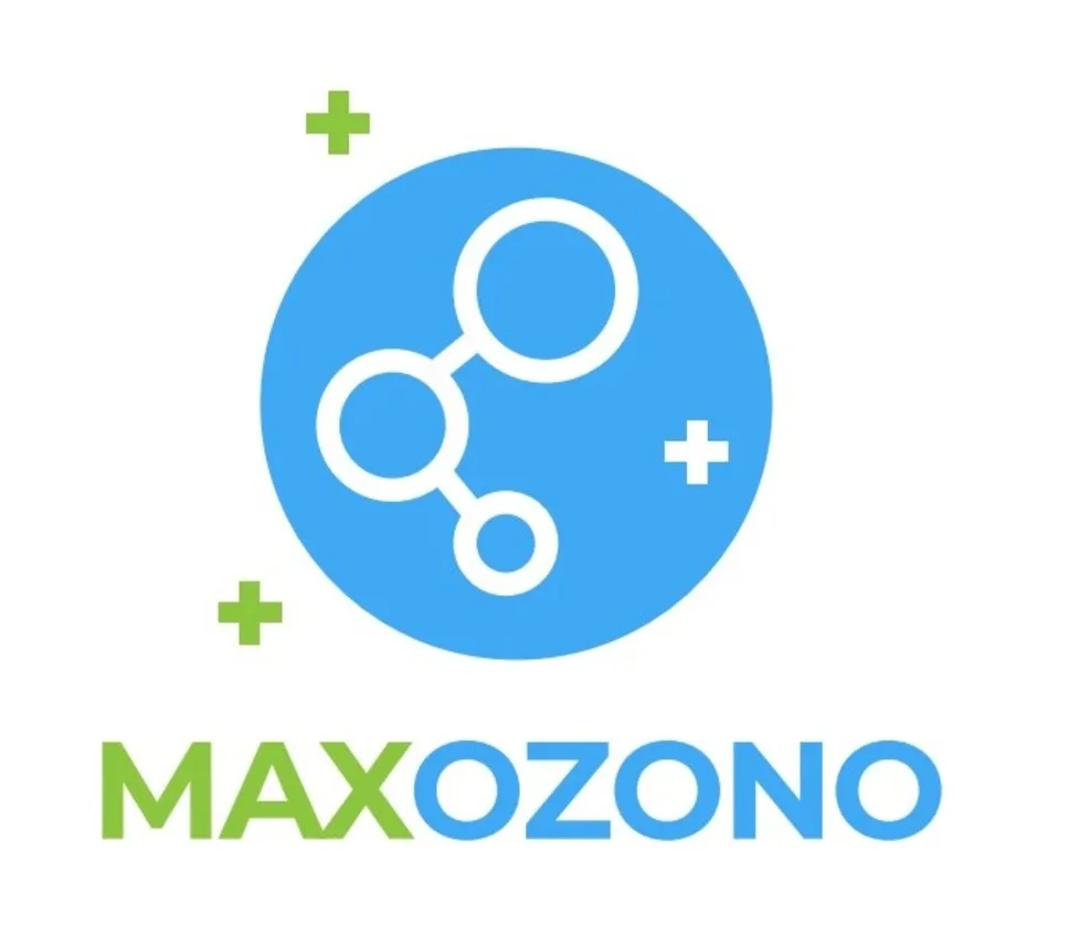 MAXOZONO