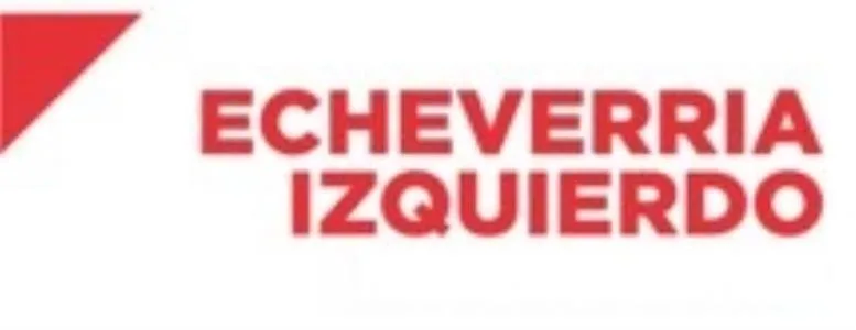 ECHEVERRIA IZQUIERDO