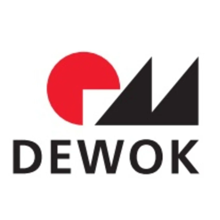 DEWOK