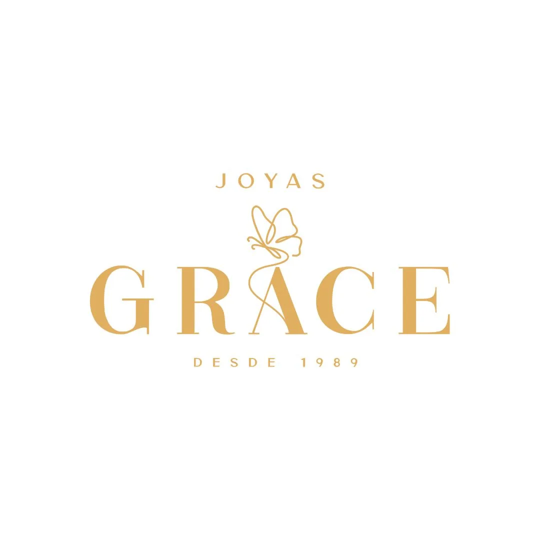 Joyas Grace desde 1989