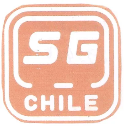 SG CHILE