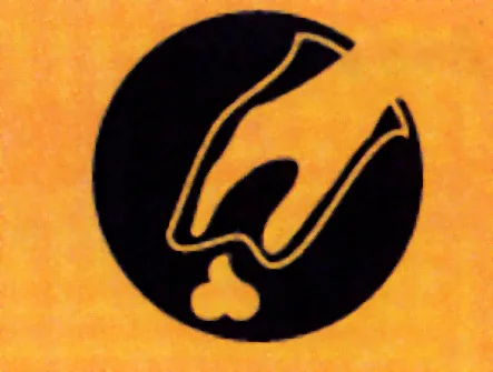 Acta 848650