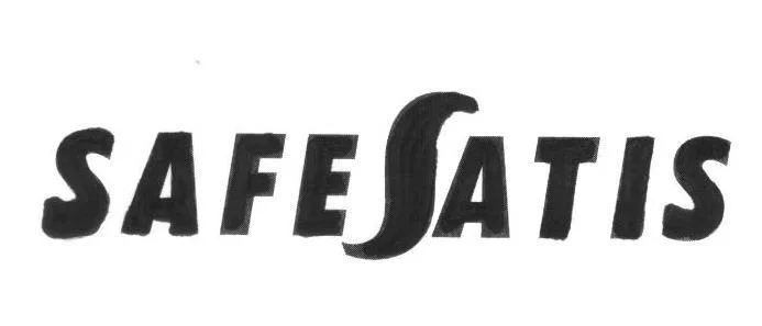 SAFESATIS