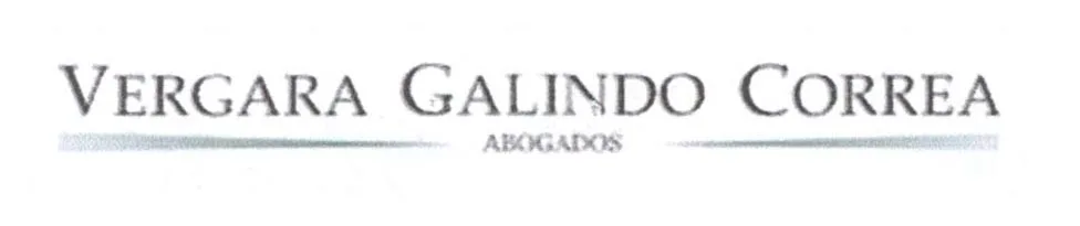 VERGARA GALINDO CORREA ABOGADOS