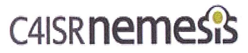 C4ISRNEMESIS