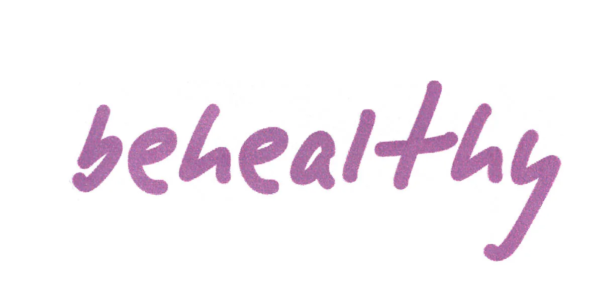 BEHEALTHY