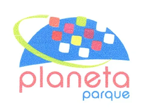 PLANETA PARQUE