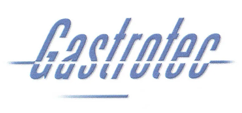 GASTROTEC