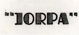 JORPA