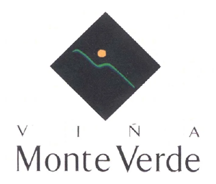 VIÑA MONTE VERDE