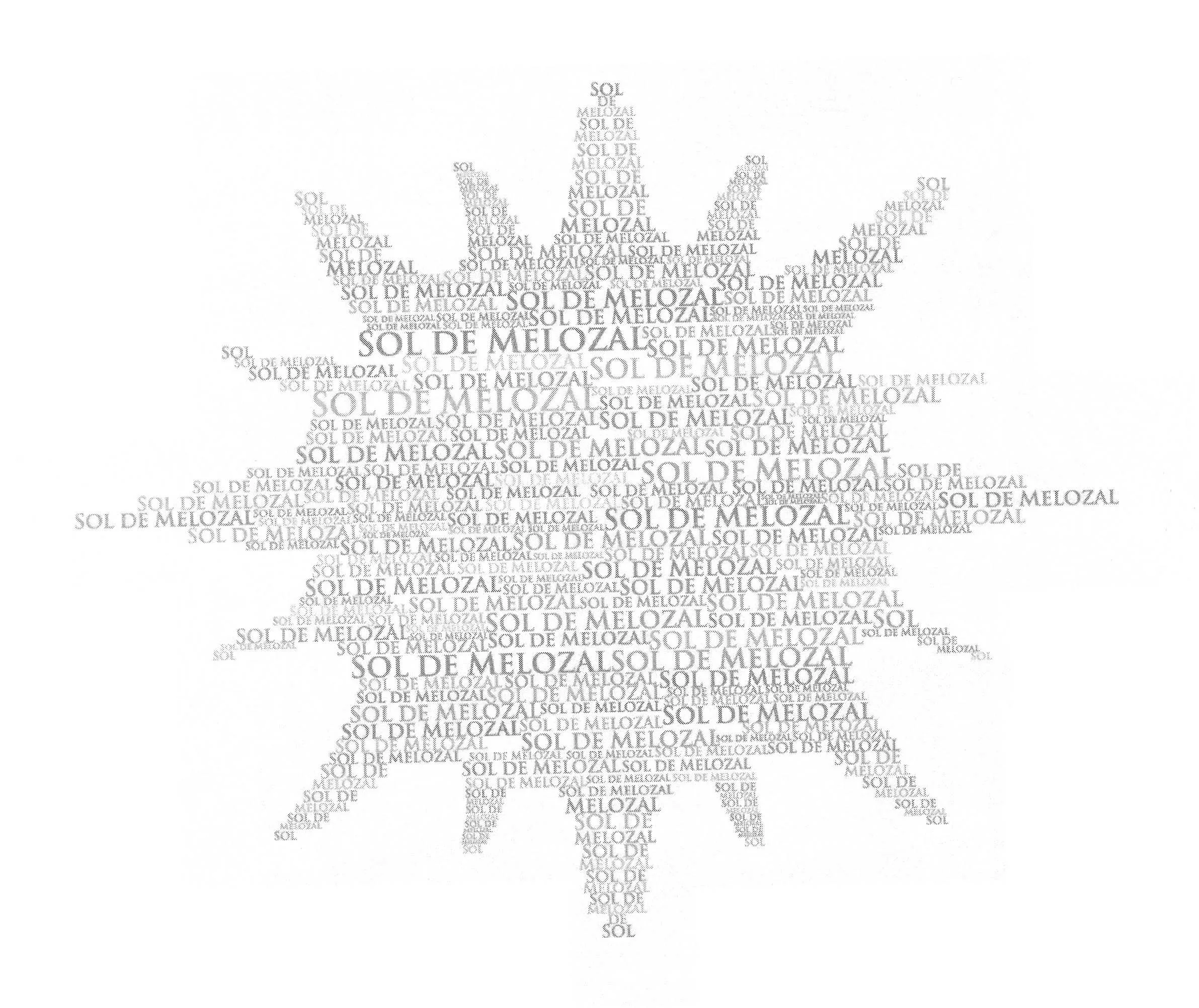 SOL DE MELOZAL