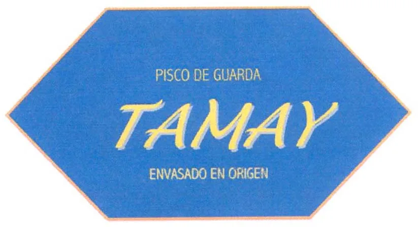 TAMAY