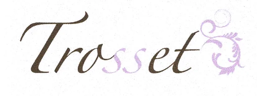 TROSSET