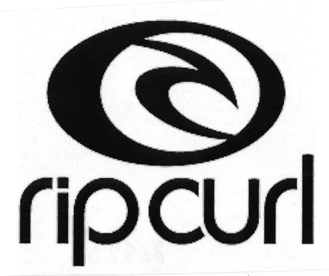 RIP CURL