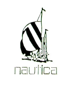 NAUTICA
