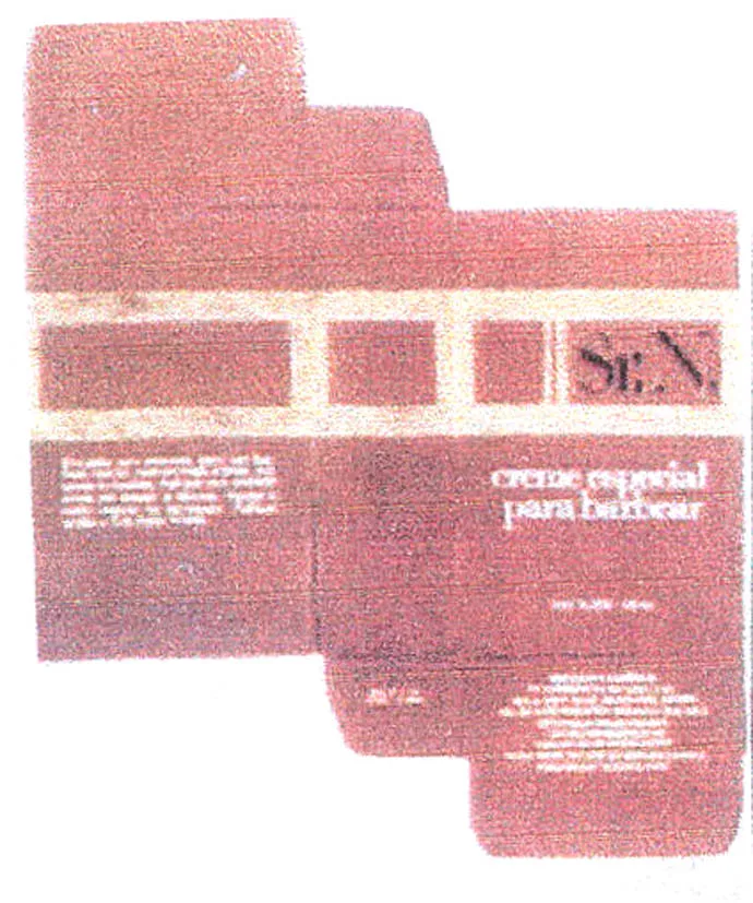 SR. N.