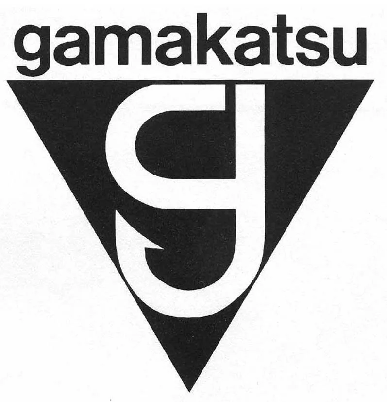 GAMAKATSU G