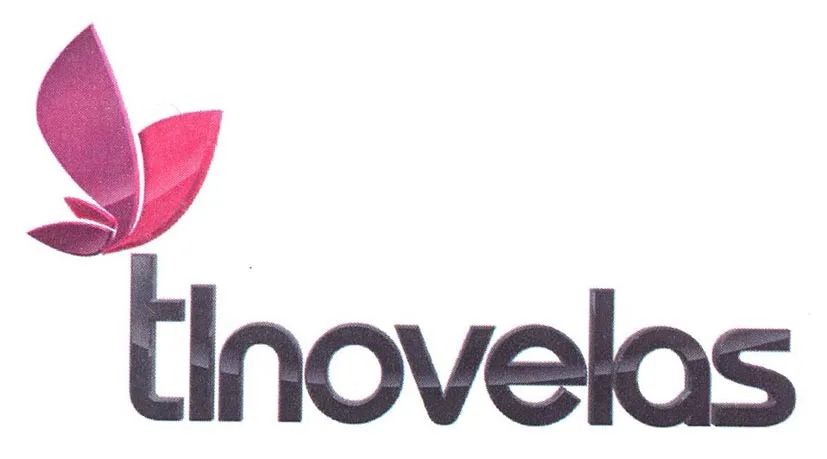 TLNOVELAS