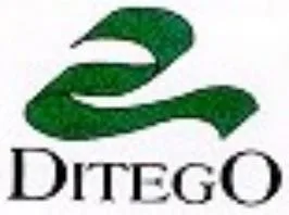DITEGO