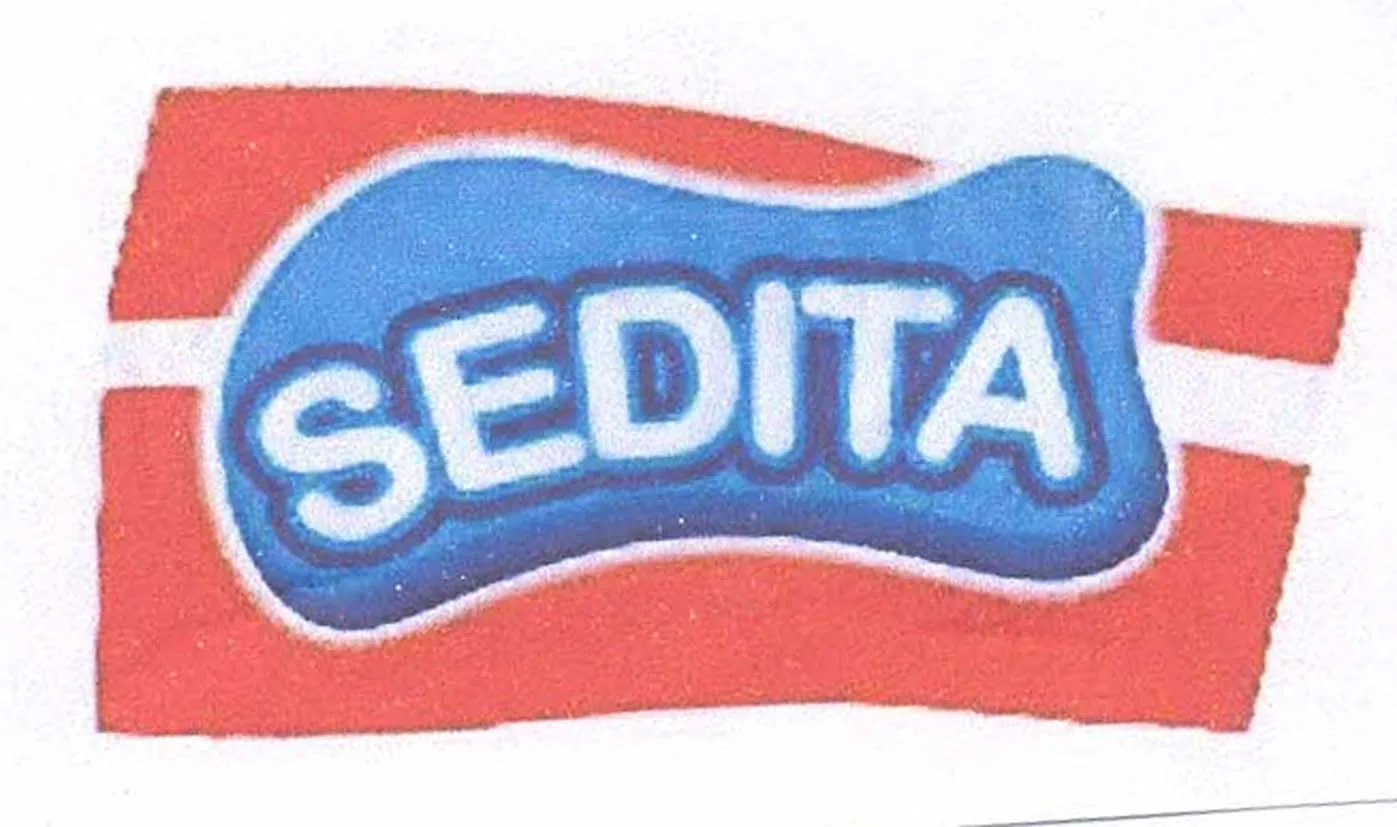 SEDITA