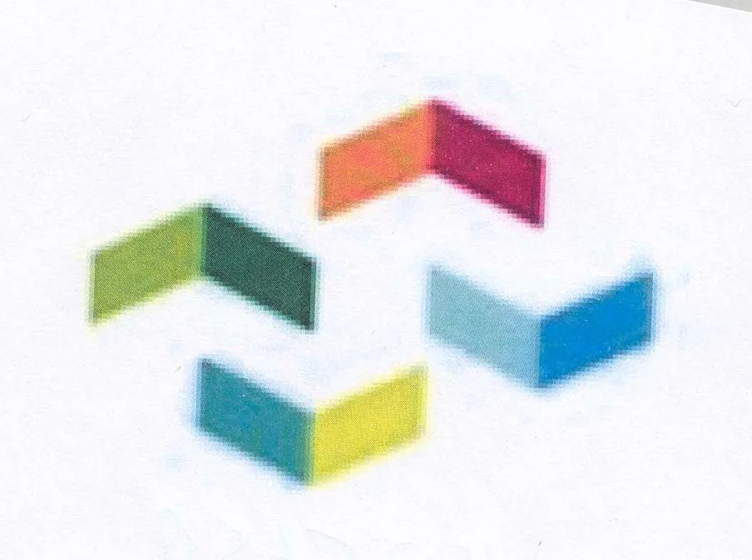 Acta 1035651