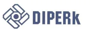 DIPERK